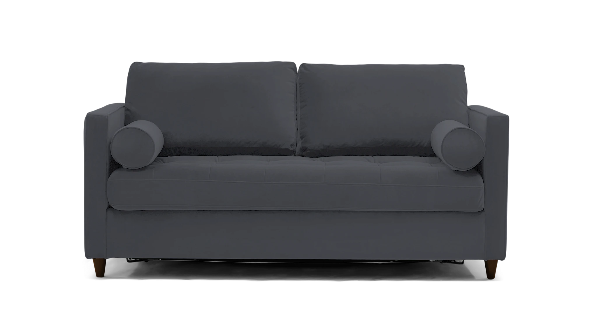 Briar Full Sleeper Sofa